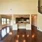 5336 Blossom Brook Drive, Buford, GA 30518 ID:14653935