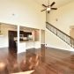 5336 Blossom Brook Drive, Buford, GA 30518 ID:14653936