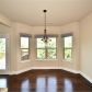 5336 Blossom Brook Drive, Buford, GA 30518 ID:14653937