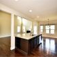 5336 Blossom Brook Drive, Buford, GA 30518 ID:14653939