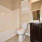 5336 Blossom Brook Drive, Buford, GA 30518 ID:14653941