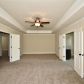 5336 Blossom Brook Drive, Buford, GA 30518 ID:14653942