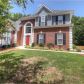 5755 Lake Windsor Parkway, Buford, GA 30518 ID:14655898