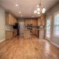 5755 Lake Windsor Parkway, Buford, GA 30518 ID:14655904