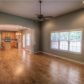 5755 Lake Windsor Parkway, Buford, GA 30518 ID:14655906