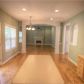 5755 Lake Windsor Parkway, Buford, GA 30518 ID:14655907