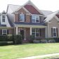 1053 Island View Court, Buford, GA 30518 ID:14656298