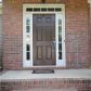 1053 Island View Court, Buford, GA 30518 ID:14656299