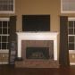 1053 Island View Court, Buford, GA 30518 ID:14656304