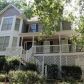 17 Warrenton Drive, Douglasville, GA 30134 ID:14663037