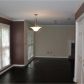 17 Warrenton Drive, Douglasville, GA 30134 ID:14663042