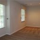 17 Warrenton Drive, Douglasville, GA 30134 ID:14663046