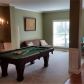 795 Austin Creek Drive, Buford, GA 30518 ID:14702253