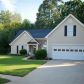 5668 Blanchard Place, Buford, GA 30518 ID:14782105