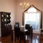 5668 Blanchard Place, Buford, GA 30518 ID:14782107