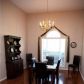 5668 Blanchard Place, Buford, GA 30518 ID:14782109