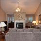 5668 Blanchard Place, Buford, GA 30518 ID:14782114