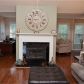 5668 Blanchard Place, Buford, GA 30518 ID:14782116