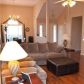 5668 Blanchard Place, Buford, GA 30518 ID:14782117