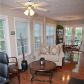 5668 Blanchard Place, Buford, GA 30518 ID:14782119