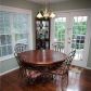 5668 Blanchard Place, Buford, GA 30518 ID:14782123