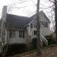 222 Garretts Drive, Douglasville, GA 30134 ID:13959009