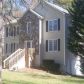 585 Oberlochen Way, Douglasville, GA 30134 ID:14096495