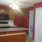 585 Oberlochen Way, Douglasville, GA 30134 ID:14096500