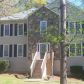 585 Oberlochen Way, Douglasville, GA 30134 ID:14096496