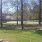 585 Oberlochen Way, Douglasville, GA 30134 ID:14096497