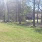 585 Oberlochen Way, Douglasville, GA 30134 ID:14096498