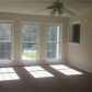 585 Oberlochen Way, Douglasville, GA 30134 ID:14096504