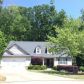 271 Chandler Ridge Drive, Douglasville, GA 30134 ID:14340484