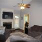 768 Austin Creek Drive, Buford, GA 30518 ID:14344928