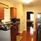 768 Austin Creek Drive, Buford, GA 30518 ID:14344929