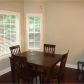 768 Austin Creek Drive, Buford, GA 30518 ID:14344930