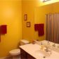 768 Austin Creek Drive, Buford, GA 30518 ID:14344931