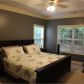 768 Austin Creek Drive, Buford, GA 30518 ID:14344932