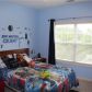 768 Austin Creek Drive, Buford, GA 30518 ID:14344934