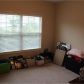 768 Austin Creek Drive, Buford, GA 30518 ID:14344935