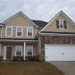 19 Sweetwater Bridge Circle, Douglasville, GA 30134 ID:14412861