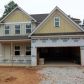 19 Sweetwater Bridge Circle, Douglasville, GA 30134 ID:14412862