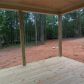 19 Sweetwater Bridge Circle, Douglasville, GA 30134 ID:14412864