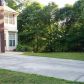 1240 Riverside Road, Buford, GA 30518 ID:14415642