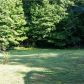 1240 Riverside Road, Buford, GA 30518 ID:14415643