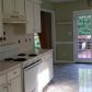 1240 Riverside Road, Buford, GA 30518 ID:14415646