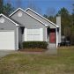 1246 Waterton Trail, Douglasville, GA 30134 ID:14453307