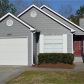 1246 Waterton Trail, Douglasville, GA 30134 ID:14453308