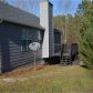 1246 Waterton Trail, Douglasville, GA 30134 ID:14453309