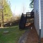 1246 Waterton Trail, Douglasville, GA 30134 ID:14453310